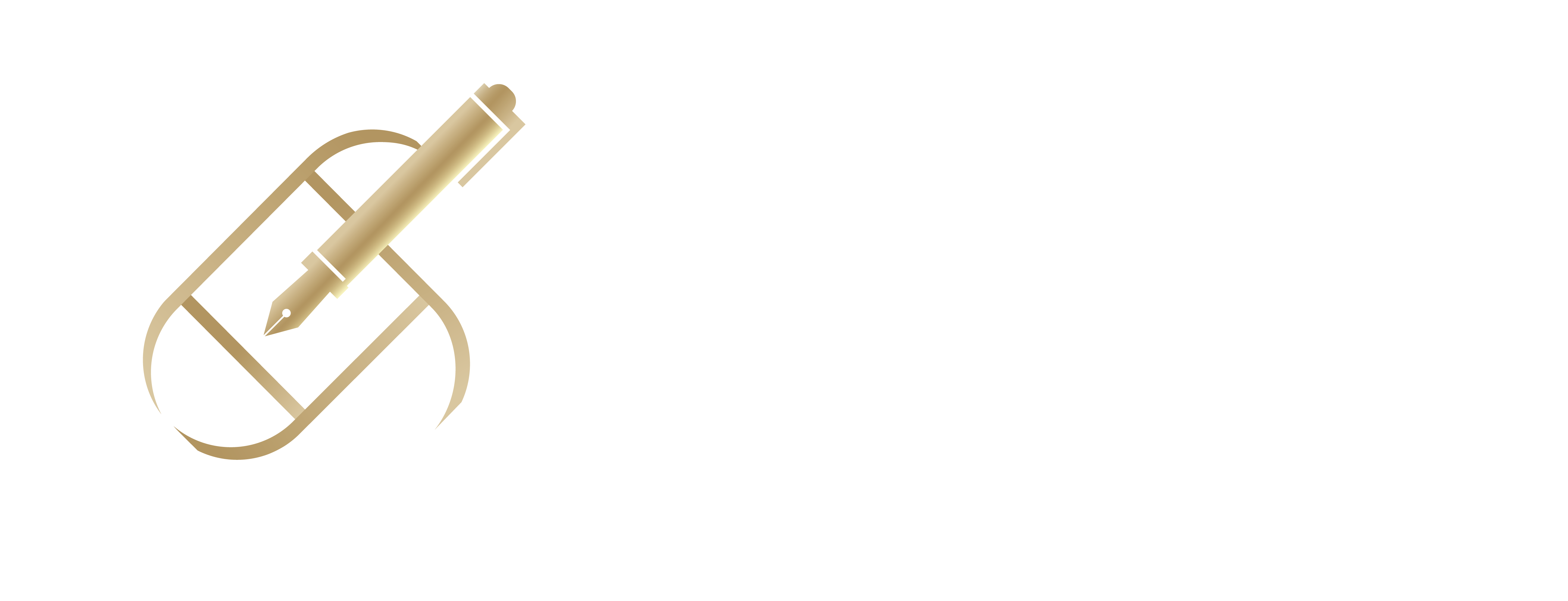 翊派Logo